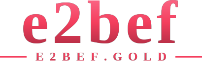 e2bef logo