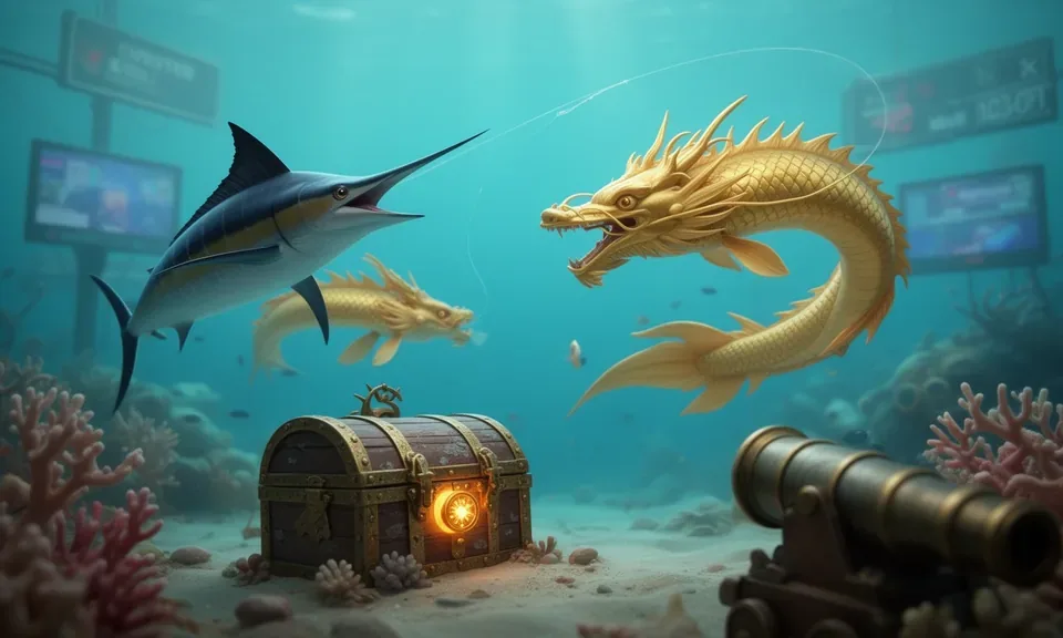 e2bef Trải nghiệm di động