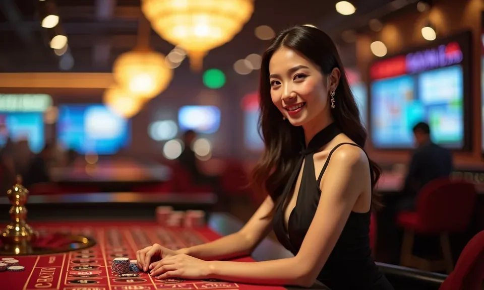 e2bef Mở Tài Khoản e2bef, Sẵn Sàng Nạp Qua MoMo, ZaloPay