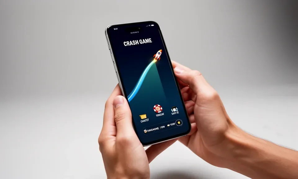 e2bef Câu hỏi thường gặp tại e2bef