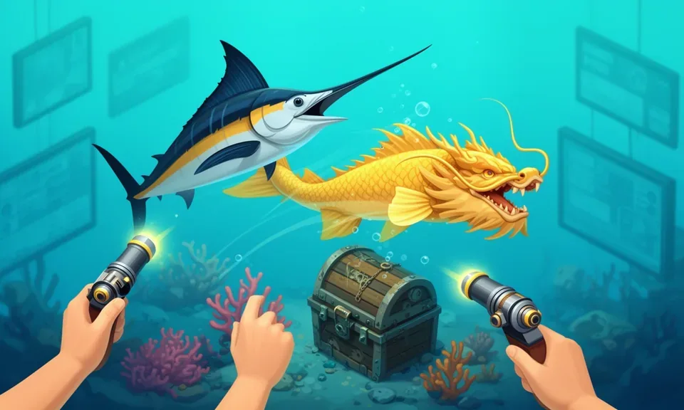 e2bef e2bef app — mở tài khoản, chơi ngay trên điện thoại