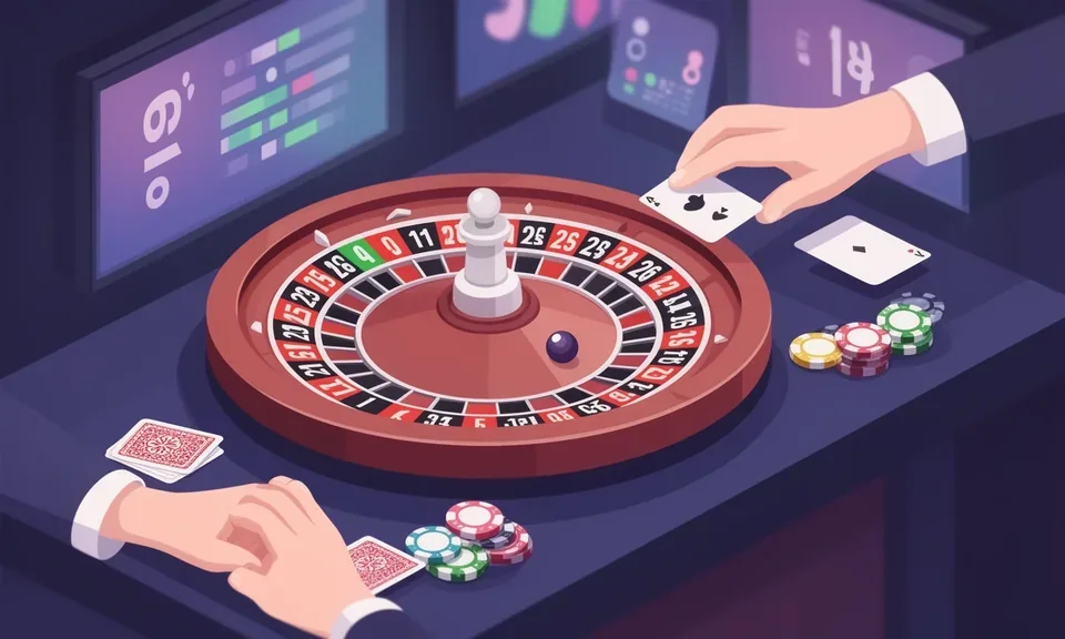 e2bef e2bef trên điện thoại làm được gì?